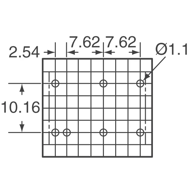 DK1A1B-L2-24V Panasonic Electric Works  Power Relays Over 2 Amps